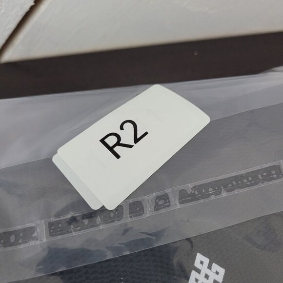 NEW MANBANG Men's Genuine Cowhide Leather Extra Capacity RFID Bifold Wallet 12CT - Picture 10 of 10